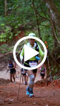 BIB:  <button type="button" onclick="openModal(27519579)" class="btn btn-primary btn-sm float-right" data-toggle="modal" data-target=".modal-high-quality">
                <i class="fa fa-download"></i> Download
                </button>